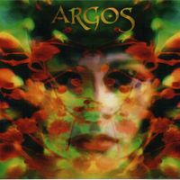 Argos - Argos