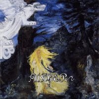 Ulver - Kveldssanger