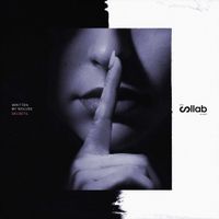 Written By Wolves - The Collab Project / / Secrets