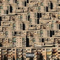 Curren$y & The Alchemist - Continuance