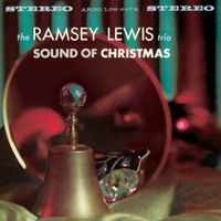 Ramsey Lewis - Sound of Christmas