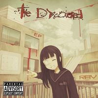 Rav - The Discovered