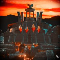 ILLENIUM - Story Of My Life