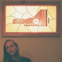 Movements - Live At Studio 4