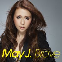 May J. - Brave