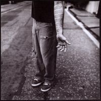 Blind Melon - Nico