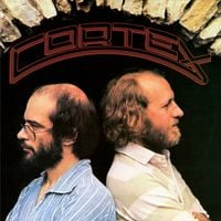 Cortex - Pourquoi