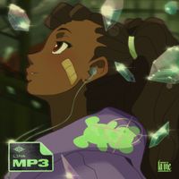 L1NA - MP3