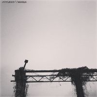 мища - Joyless