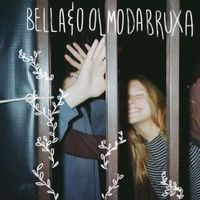 Bella E O Olmo Da Bruxa - Bella e o Olmo da Bruxa