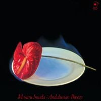 Masaru Imada - Andalusian Breeze