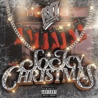 Gucci Mane - So Icy Christmas