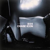 Chase Icon - 808
