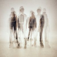 Crawlers - Crawlers - EP