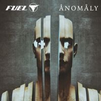 Fuel - &Aring;NOM&Aring;LY