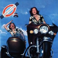 Sanford & Townsend - Duo-glide
