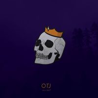 Samsa - Haunt Me