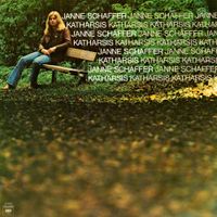 Janne Schaffer - Katharsis