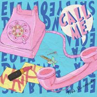 PIXY - 불러불러 (Call me)