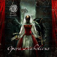 Opera Diabolicus - 1614