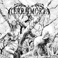 Terra Morta - Terra Morta