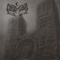 Leviathan - Verr&auml;ter