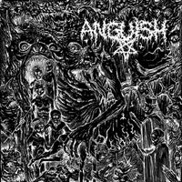 Anguish - Anguish