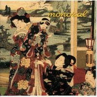 Monoral - In Stereo