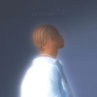 Carlos Do Complexo - Torus