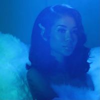 Jhen&eacute; Aiko - Wrap Me Up