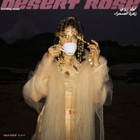 Lolo Zoua&iuml; - Desert Rose (Live Strings Version)