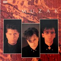 Muzak - Muzak
