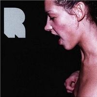 Various Artists - Paris Is Sleeping Respect Is Burning Vol. 2