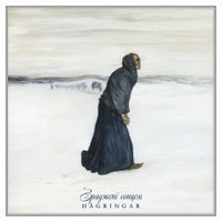 Drudkh / Grift - Betrayed by the Sun / H&auml;gringar