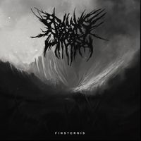 Begging For Incest - Finsternis