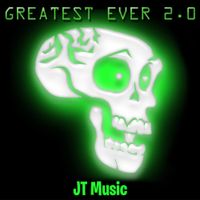 JT Music - Greatest Ever 2.0