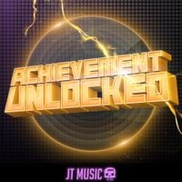 JT Music - Achievement Unlocked