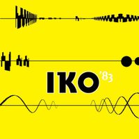 Iko - '83