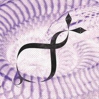 Ploy - Rayhana