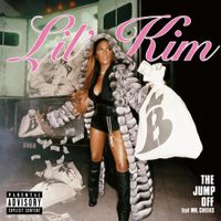 Lil' Kim - The Jump Off