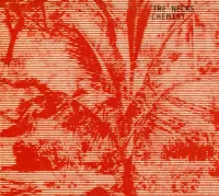 The Necks - Chemist