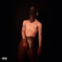 Pedro LaDroga & $kyhook - Lavapi&eacute;s