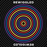 The Wiggles - ReWiggled [EP]