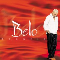 Belo - Desafio