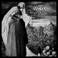 Wolven - Generate Mass Violence