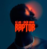 DJ Lag & Sinjin Hawke - Raptor