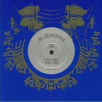 Al Wootton - Every Knee Shall Bow