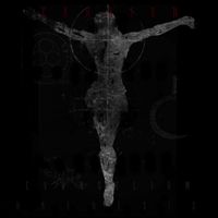 Carrion - Evangelium Haeresis