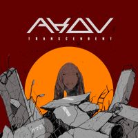 AKOV - Transcendent