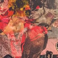 Merzbow - Double Beat Sequencer Vol. 3